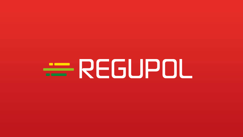 REGUPOL BSW 台灣實績